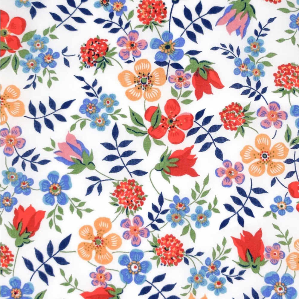 Sleepy Jones Marina Pajama Set - Picture 5 of 11